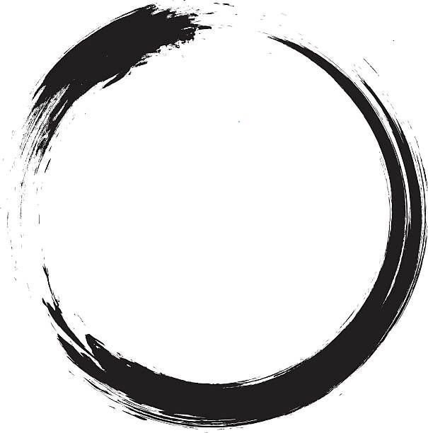 Logo Gestalttherapie & Coaching Jean Arthur